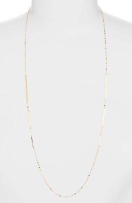 Lana 'Dash' Long Layering Necklace