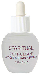 SpaRitual Cuti-Clean® Cuticle & Stain Remover