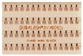 Ardell Duralash Naturals Lashes Combo Pack , 1-Count