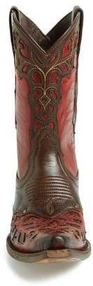 Ariat 'Vera Cruz' Leather Boot (Women)