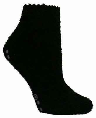 Dr. Scholl's Women's 2 Pack Spa Low Cut Socks With Treads