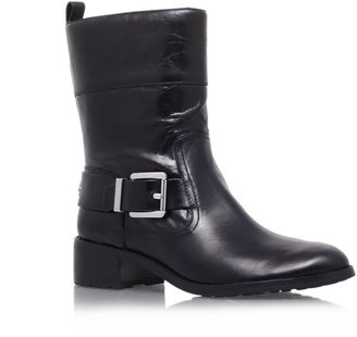 Michael Kors Rosewell ankle boots
