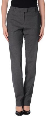 RED Valentino Formal trouser