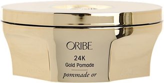 Oribe 24K Gold Pomade-Colorless