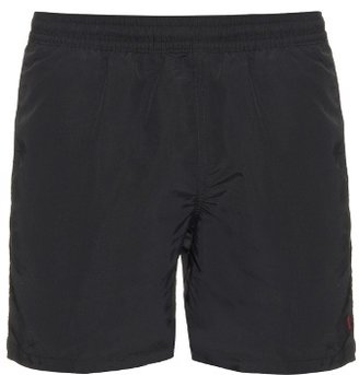 Polo Ralph Lauren Hawaiian-fit 5 swim shorts