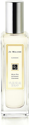 Jo Malone Wild Fig & Cassis cologne 30ml
