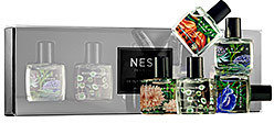 Nest Fragrance Collection Set