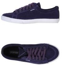 Pointer Low-tops & trainers