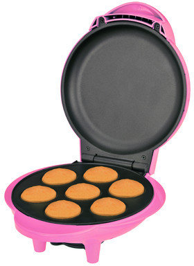 Kalorik Fun! Mini Cupcake / Muffin Maker