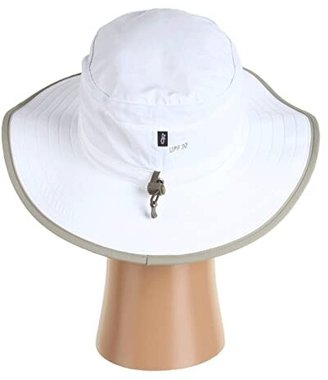 Outdoor Research Solar Roller Hat