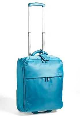 Lipault Paris Wheeled Continental Carry-On (16 Inch)