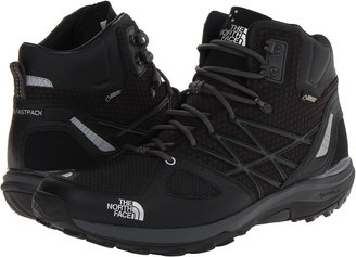 The North Face Ultra Fastpack Mid GTX® 5 5 8 Reviews