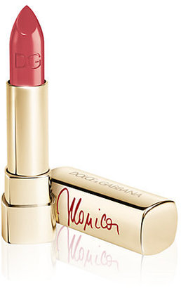 Dolce & Gabbana Makeup Classic Cream Lipstick Only Monica
