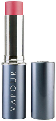 Vapour Organic Beauty Aura Multi Use Classic, Courtesan 213 0.24 oz (6.8 ml)