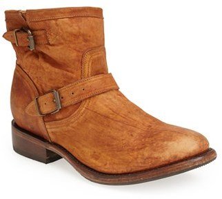 Matisse 'Jax' Boot (Women)