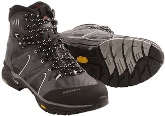 Mammut T Aenergy Gore-Tex® Hiking Boots - Waterproof (For Women)
