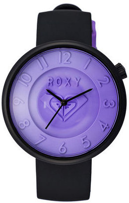 Roxy Fun Heart Watch