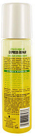 Citre Shine Citrus & Argan Oil Express Repair Long Hair Strengthener