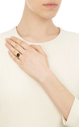 Irene Neuwirth Women's Gemstone Ring