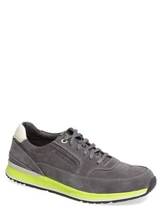 Cobb Hill Rockport 'Crafted Sport' Sneaker