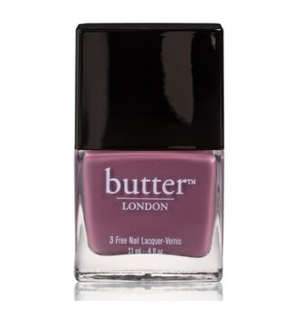 Butter London Nail Lacquer - Toff