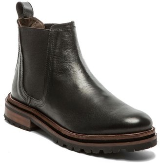 Hudson H by Wistow Boot