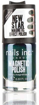 Nails Inc Star Magnet - Shaftsbury Avenue (10ml)