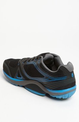 Teva 'TevaSphere Speed' Trail Running Shoe (Men)