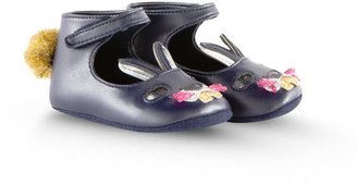 Stella McCartney KIDS Newborn shoes