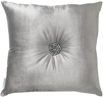 Kylie Minogue Cluster Filled Square Cushion