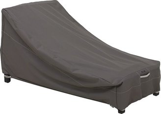Classic Accessories Ravenna Chaise Cover - Outdoor