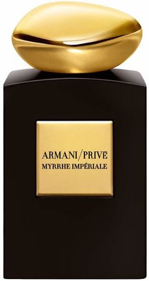Giorgio Armani Myrrhe Impériale Eau de Parfum 100ml
