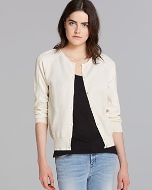 Marc by Marc Jacobs Cardigan - Sybil
