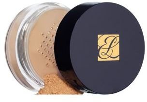 Estee Lauder Double Wear Mineral Rich Stay-in-Place Loose Powder SPF12