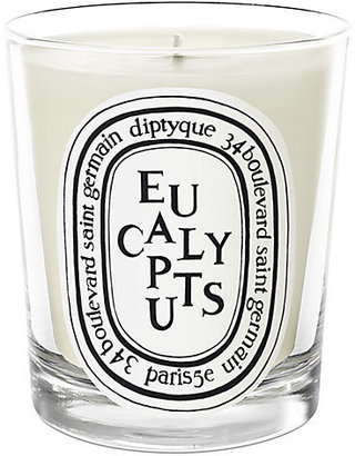 Diptyque Eucalyptus Candle