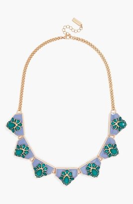 BaubleBar 'Athena' Collar Necklace