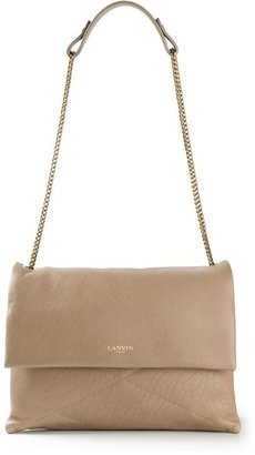 Lanvin 'Lanvin Sugar' shoulder bag