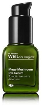 Origins Dr. Andrew Weil for Mega-Mushroom eye serum 15ml