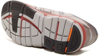 Cobb Hill Rockport Rocsptslt T-Toe Sneaker - Wide Width Available