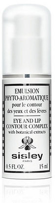 Sisley Paris Eye & Lip Contour Complex/0.5 oz.