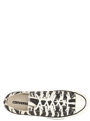 Converse Chuck Taylor® All Star® '70 Low Sneaker (Men)