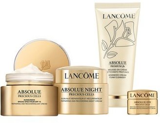 Lancôme 'Absolue Precious Cells' Set ($419 Value)