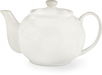 JCPenney JCP Home Collection HomeTM Teapot