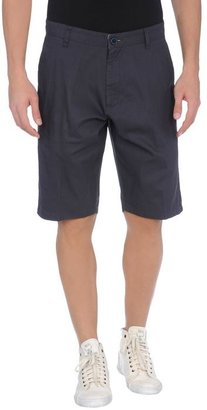 Iriedaily Bermuda shorts