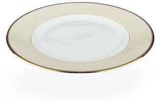 Wedgwood Pashmina Dinner Plate (27cm)