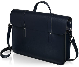 The Cambridge Satchel Company Limited Edition Music Bag
