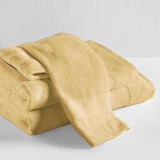 Ultrasoft Ultra-Soft Bamboo Towels