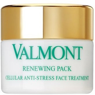 Valmont 'Renewing Pack' Mask
