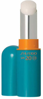 Shiseido Sun Protection Lip Treatment N SPF20 (4g)