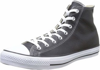 Mens Leather Converse | Shop the world’s largest collection of fashion